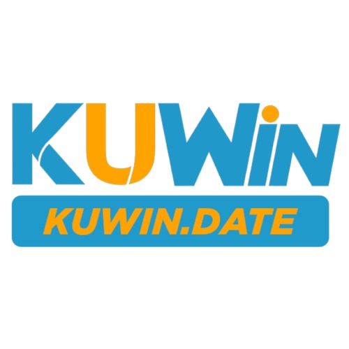 Kuwin date's Photo