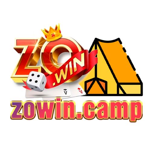 zowincamp's Photo
