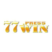 77winpress's Photo