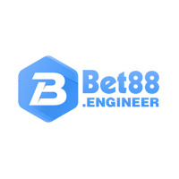 bet88enginee's Photo