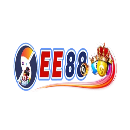 ee88uscom's Photo