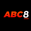 abc8dad's Photo