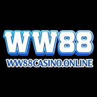 ww88casinoon's Photo