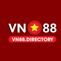 vn88director's Photo
