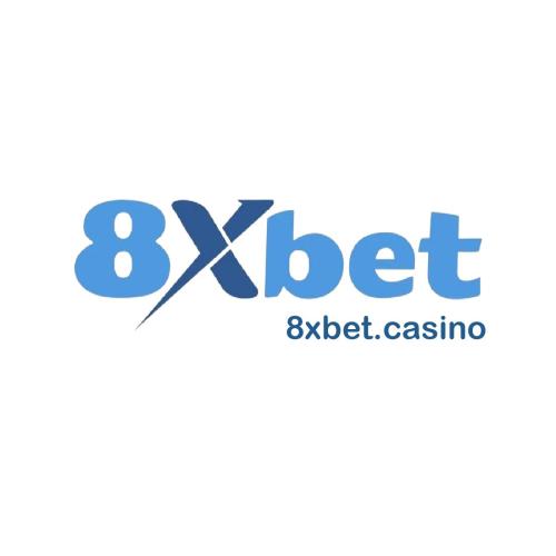 8xbetcasino8's Photo