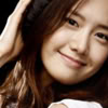 lpopl's Photo