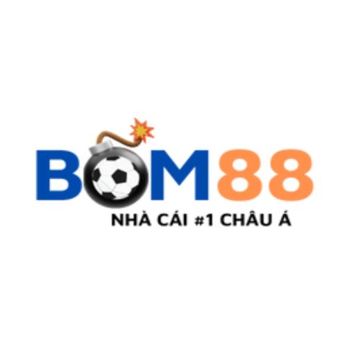 bom88my's Photo