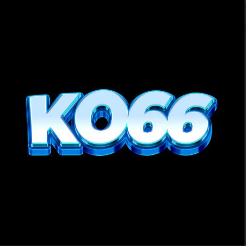 ko66uorg's Photo