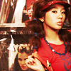 rajanisrina's Photo