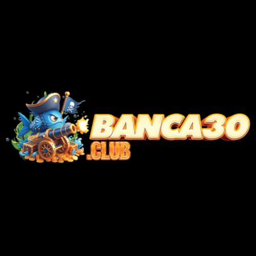 banca30club's Photo