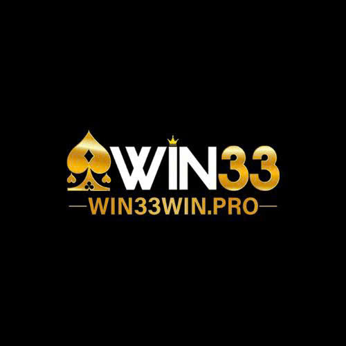 win33winpro's Photo