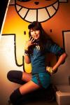 MinAi ♥'s Photo