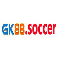 gk88soccer's Photo