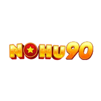 nohu90cab's Photo