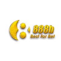 888bphd's Photo