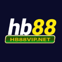 hb88vipnet's Photo