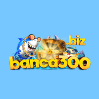 banca300biz's Photo