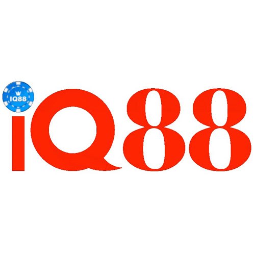 iq88org's Photo