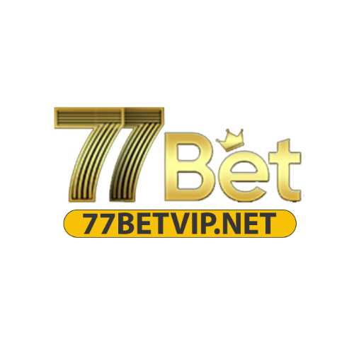 77betvipnet's Photo