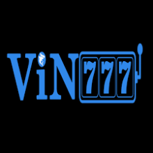 vin777direct's Photo