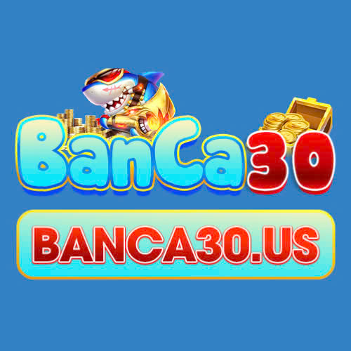 Banca30 Us's Photo