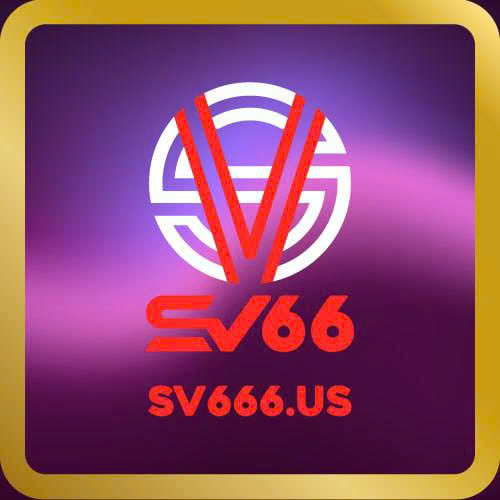 sv666us's Photo