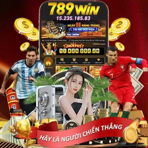 789win1wcom's Photo