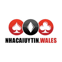 nhacaiwales's Photo