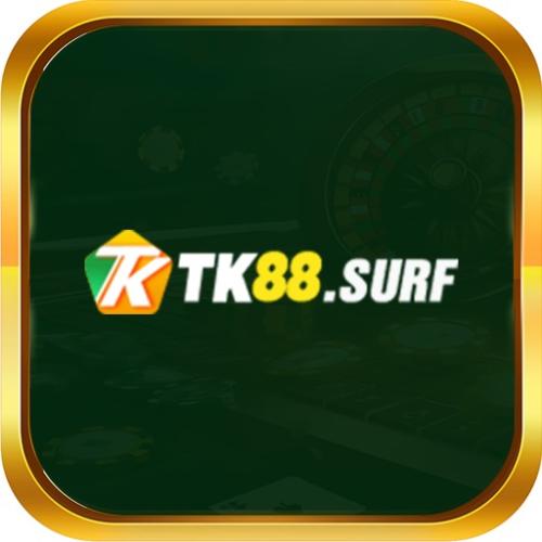 tk88surf's Photo