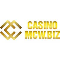 casinomcwbiz's Photo