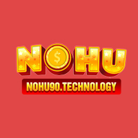 nohu90techno's Photo