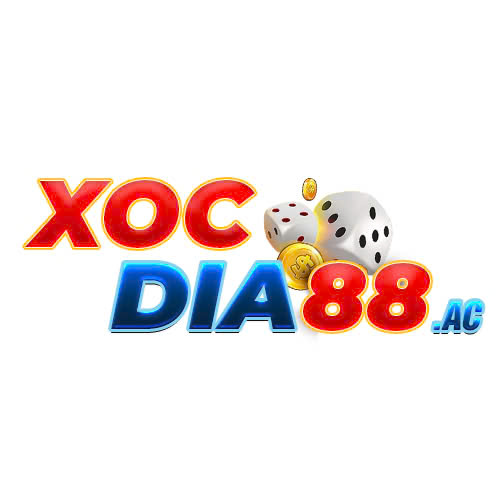xocdia88ac's Photo