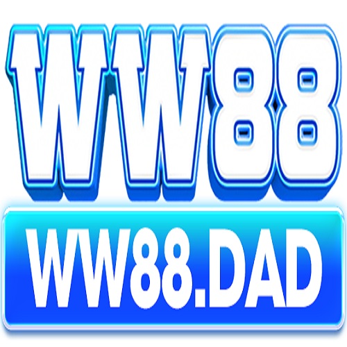 ww88dad's Photo