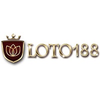 loto188cruis's Photo