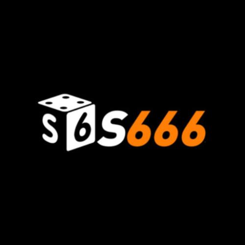 s666exchange's Photo