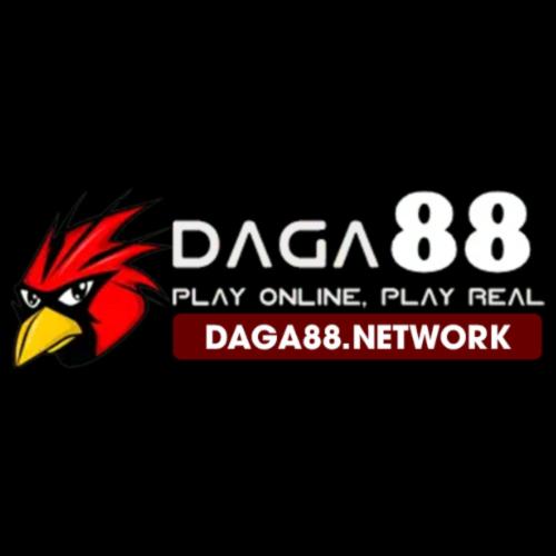 daganetwork's Photo