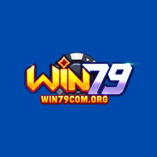 win79comorg's Photo