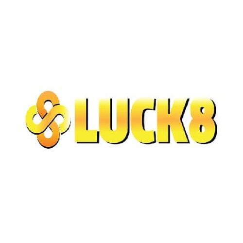 lluck8com's Photo