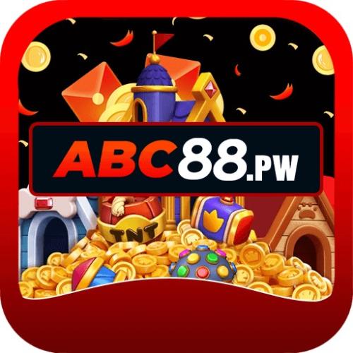 abc88pw's Photo