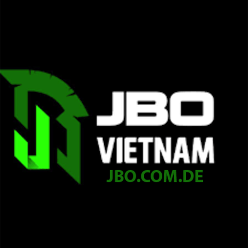 JBO com de's Photo