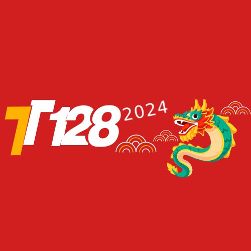 tt128my's Photo