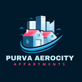 purva's Photo