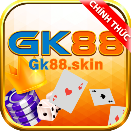GK88skin's Photo