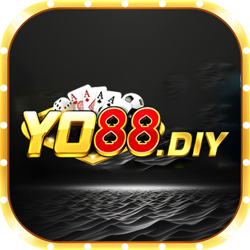 yo88diy's Photo