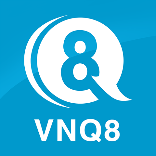 vnq8codes's Photo