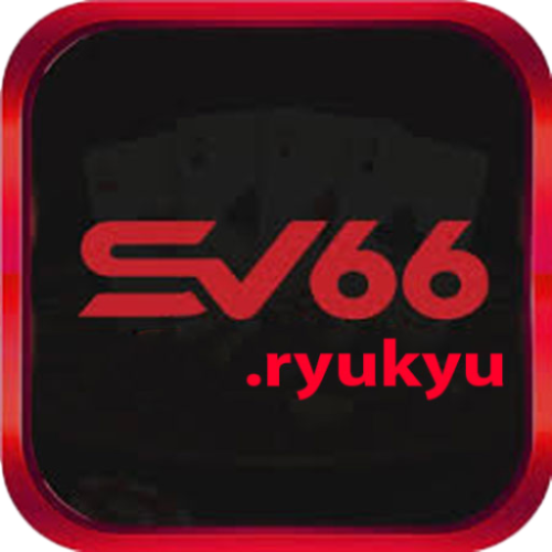 sv66ryukyu's Photo