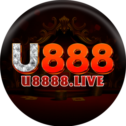u888live's Photo