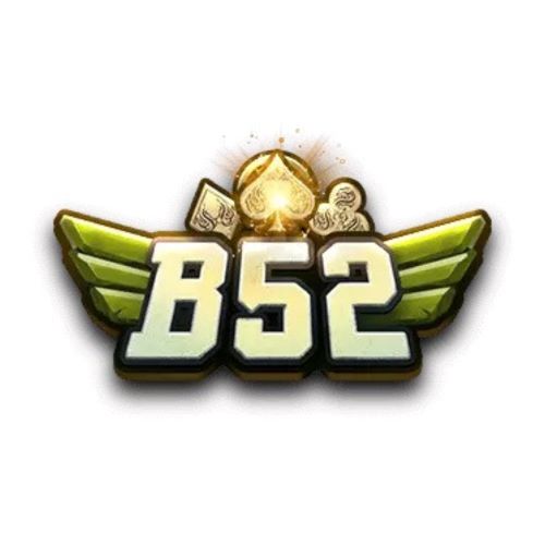 b52clubsbs's Photo