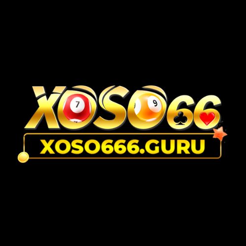 xoso666guru's Photo