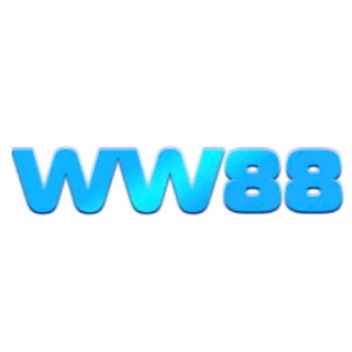 ww88how's Photo